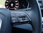 Audi A4 Limousine 2.0 TFSI S-Line Quattro 252pk | Trekhaak | 360 Camera | Stoelventilatie + verwarming | B&O | Leder Elektrisch | Adaptive Cruise | HUD |