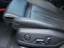 Audi A4 Limousine 2.0 TFSI S-Line Quattro 252pk | Trekhaak | 360 Camera | Stoelventilatie + verwarming | B&O | Leder Elektrisch | Adaptive Cruise | HUD |