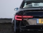 Audi A4 Limousine 2.0 TFSI S-Line Quattro 252pk | Trekhaak | 360 Camera | Stoelventilatie + verwarming | B&O | Leder Elektrisch | Adaptive Cruise | HUD |