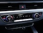 Audi A4 Limousine 2.0 TFSI S-Line Quattro 252pk | Trekhaak | 360 Camera | Stoelventilatie + verwarming | B&O | Leder Elektrisch | Adaptive Cruise | HUD |
