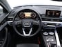 Audi A4 Limousine 2.0 TFSI S-Line Quattro 252pk | Trekhaak | 360 Camera | Stoelventilatie + verwarming | B&O | Leder Elektrisch | Adaptive Cruise | HUD |