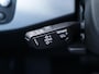 Audi A4 Limousine 2.0 TFSI S-Line Quattro 252pk | Trekhaak | 360 Camera | Stoelventilatie + verwarming | B&O | Leder Elektrisch | Adaptive Cruise | HUD |
