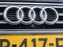 Audi A4 Limousine 2.0 TFSI S-Line Quattro 252pk | Trekhaak | 360 Camera | Stoelventilatie + verwarming | B&O | Leder Elektrisch | Adaptive Cruise | HUD |