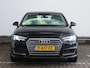 Audi A4 Limousine 2.0 TFSI S-Line Quattro 252pk | Trekhaak | 360 Camera | Stoelventilatie + verwarming | B&O | Leder Elektrisch | Adaptive Cruise | HUD |