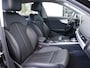 Audi A4 Limousine 2.0 TFSI S-Line Quattro 252pk | Trekhaak | 360 Camera | Stoelventilatie + verwarming | B&O | Leder Elektrisch | Adaptive Cruise | HUD |