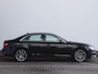 Audi A4 Limousine 2.0 TFSI S-Line Quattro 252pk | Trekhaak | 360 Camera | Stoelventilatie + verwarming | B&O | Leder Elektrisch | Adaptive Cruise | HUD |