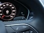 Audi A4 Limousine 2.0 TFSI S-Line Quattro 252pk | Trekhaak | 360 Camera | Stoelventilatie + verwarming | B&O | Leder Elektrisch | Adaptive Cruise | HUD |