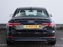 Audi A4 Limousine 2.0 TFSI S-Line Quattro 252pk | Trekhaak | 360 Camera | Stoelventilatie + verwarming | B&O | Leder Elektrisch | Adaptive Cruise | HUD |