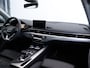 Audi A4 Limousine 2.0 TFSI S-Line Quattro 252pk | Trekhaak | 360 Camera | Stoelventilatie + verwarming | B&O | Leder Elektrisch | Adaptive Cruise | HUD |