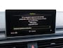 Audi A4 Limousine 2.0 TFSI S-Line Quattro 252pk | Trekhaak | 360 Camera | Stoelventilatie + verwarming | B&O | Leder Elektrisch | Adaptive Cruise | HUD |