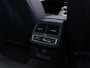 Audi A4 Limousine 2.0 TFSI S-Line Quattro 252pk | Trekhaak | 360 Camera | Stoelventilatie + verwarming | B&O | Leder Elektrisch | Adaptive Cruise | HUD |
