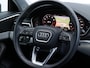 Audi A4 Limousine 2.0 TFSI S-Line Quattro 252pk | Trekhaak | 360 Camera | Stoelventilatie + verwarming | B&O | Leder Elektrisch | Adaptive Cruise | HUD |