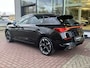 CUPRA Leon 1.4 e-Hybrid Performance / 18 Inch / Kuipstoelen / Adaptive Cruise / Navigatie / 204PK