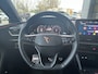 CUPRA Leon 1.4 e-Hybrid Performance / 18 Inch / Kuipstoelen / Adaptive Cruise / Navigatie / 204PK