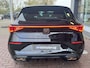 CUPRA Leon 1.4 e-Hybrid Performance / 18 Inch / Kuipstoelen / Adaptive Cruise / Navigatie / 204PK