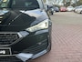 CUPRA Leon 1.4 e-Hybrid Performance / 18 Inch / Kuipstoelen / Adaptive Cruise / Navigatie / 204PK