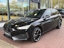 CUPRA Leon 1.4 e-Hybrid Performance / 18 Inch / Kuipstoelen / Adaptive Cruise / Navigatie / 204PK