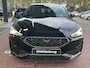 CUPRA Leon 1.4 e-Hybrid Performance / 18 Inch / Kuipstoelen / Adaptive Cruise / Navigatie / 204PK