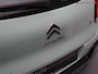Citroën C3 1.2 PureTech Business (APPLE CARPLAY,LED VERLICHTING,NAVIGATIE,COMFORT-STOELEN,STOELVERWARMING,NIEUWE APK,TOPCONDITIE)
