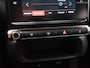 Citroën C3 1.2 PureTech Business (APPLE CARPLAY,LED VERLICHTING,NAVIGATIE,COMFORT-STOELEN,STOELVERWARMING,NIEUWE APK,TOPCONDITIE)