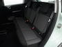 Citroën C3 1.2 PureTech Business (APPLE CARPLAY,LED VERLICHTING,NAVIGATIE,COMFORT-STOELEN,STOELVERWARMING,NIEUWE APK,TOPCONDITIE)