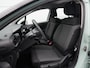 Citroën C3 1.2 PureTech Business (APPLE CARPLAY,LED VERLICHTING,NAVIGATIE,COMFORT-STOELEN,STOELVERWARMING,NIEUWE APK,TOPCONDITIE)