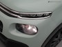 Citroën C3 1.2 PureTech Business (APPLE CARPLAY,LED VERLICHTING,NAVIGATIE,COMFORT-STOELEN,STOELVERWARMING,NIEUWE APK,TOPCONDITIE)
