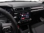 Citroën C3 1.2 PureTech Business (APPLE CARPLAY,LED VERLICHTING,NAVIGATIE,COMFORT-STOELEN,STOELVERWARMING,NIEUWE APK,TOPCONDITIE)