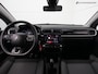 Citroën C3 1.2 PureTech Business (APPLE CARPLAY,LED VERLICHTING,NAVIGATIE,COMFORT-STOELEN,STOELVERWARMING,NIEUWE APK,TOPCONDITIE)
