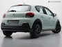 Citroën C3 1.2 PureTech Business (APPLE CARPLAY,LED VERLICHTING,NAVIGATIE,COMFORT-STOELEN,STOELVERWARMING,NIEUWE APK,TOPCONDITIE)