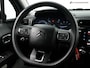 Citroën C3 1.2 PureTech Business (APPLE CARPLAY,LED VERLICHTING,NAVIGATIE,COMFORT-STOELEN,STOELVERWARMING,NIEUWE APK,TOPCONDITIE)