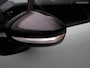 Citroën C3 1.2 PureTech Business (APPLE CARPLAY,LED VERLICHTING,NAVIGATIE,COMFORT-STOELEN,STOELVERWARMING,NIEUWE APK,TOPCONDITIE)