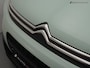 Citroën C3 1.2 PureTech Business (APPLE CARPLAY,LED VERLICHTING,NAVIGATIE,COMFORT-STOELEN,STOELVERWARMING,NIEUWE APK,TOPCONDITIE)