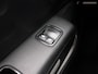 Citroën C3 1.2 PureTech Business (APPLE CARPLAY,LED VERLICHTING,NAVIGATIE,COMFORT-STOELEN,STOELVERWARMING,NIEUWE APK,TOPCONDITIE)