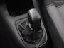 Citroën C3 1.2 PureTech Business (APPLE CARPLAY,LED VERLICHTING,NAVIGATIE,COMFORT-STOELEN,STOELVERWARMING,NIEUWE APK,TOPCONDITIE)