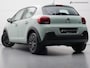 Citroën C3 1.2 PureTech Business (APPLE CARPLAY,LED VERLICHTING,NAVIGATIE,COMFORT-STOELEN,STOELVERWARMING,NIEUWE APK,TOPCONDITIE)