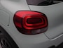 Citroën C3 1.2 PureTech Business (APPLE CARPLAY,LED VERLICHTING,NAVIGATIE,COMFORT-STOELEN,STOELVERWARMING,NIEUWE APK,TOPCONDITIE)