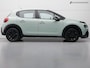 Citroën C3 1.2 PureTech Business (APPLE CARPLAY,LED VERLICHTING,NAVIGATIE,COMFORT-STOELEN,STOELVERWARMING,NIEUWE APK,TOPCONDITIE)
