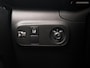Citroën C3 1.2 PureTech Business (APPLE CARPLAY,LED VERLICHTING,NAVIGATIE,COMFORT-STOELEN,STOELVERWARMING,NIEUWE APK,TOPCONDITIE)