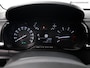 Citroën C3 1.2 PureTech Business (APPLE CARPLAY,LED VERLICHTING,NAVIGATIE,COMFORT-STOELEN,STOELVERWARMING,NIEUWE APK,TOPCONDITIE)