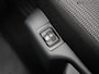 Citroën C3 1.2 PureTech Business (APPLE CARPLAY,LED VERLICHTING,NAVIGATIE,COMFORT-STOELEN,STOELVERWARMING,NIEUWE APK,TOPCONDITIE)