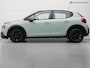 Citroën C3 1.2 PureTech Business (APPLE CARPLAY,LED VERLICHTING,NAVIGATIE,COMFORT-STOELEN,STOELVERWARMING,NIEUWE APK,TOPCONDITIE)
