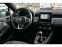 Renault Clio 1.0 TCe 90 GPF techno