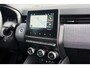 Renault Clio 1.0 TCe 90 GPF techno