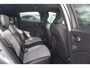 Renault Clio 1.0 TCe 90 GPF techno