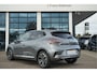 Renault Clio 1.0 TCe 90 GPF techno