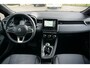 Renault Clio 1.0 TCe 90 GPF techno