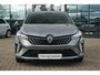 Renault Clio 1.0 TCe 90 GPF techno
