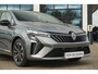 Renault Clio 1.0 TCe 90 GPF techno