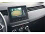 Renault Clio 1.0 TCe 90 GPF techno